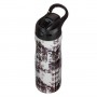 Пляшка спортивна Contigo Ashland Ashland Chill 590мл 2127679