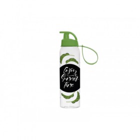 Пляшка для спорту Herevin Enjoy 750 мл 161405-400