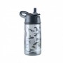 Фляга Little Life Water Bottle 0.55 L Camo (1012-15150)