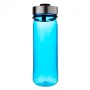 Фляга UltrAspire XT Lifestyle Bottle 750 мл Blue