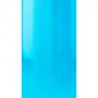 Фляга UltrAspire XT Lifestyle Bottle 750 мл Blue