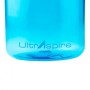 Фляга UltrAspire XT Lifestyle Bottle 750 мл Blue