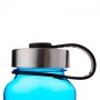 Фляга UltrAspire XT Lifestyle Bottle 750 мл Blue