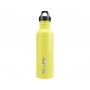 Пляшка Sea to Summit 360 ° degrees Stainless Steel Bottle, Lime, 750 ml (STS 360SSB750LI)