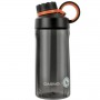 Фляга Casno KXN-1234 500 ml Grey