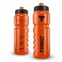 Пляшка Trec Nutrition Bidon Bike Endurance 008 750 мл, Orange