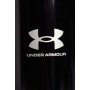 Чорна пляшка для води UA Dynamic Bottle, 750 ml Under Armour OSFA UA70500-001