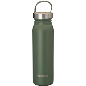 Фляга Primus Klunken Bottle 0.7 L Green (47867)