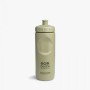 Пляшка SmartShake EcoBottle Squeeze 500 мл, Dusky green