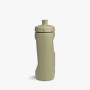 Пляшка SmartShake EcoBottle Squeeze 500 мл, Dusky green