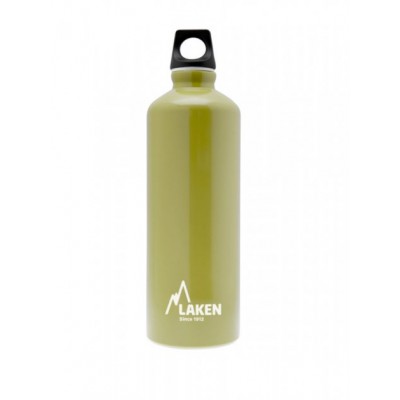 Фляга Laken Futura 0,75 L Khaki (72-K)