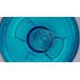 Спортивная бутылка-шейкер BlenderBottle Strada Tritan 28oz/820ml Ocean Blue (ORIGINAL) (VZ55Strada_28oz_Ocean_Blue)