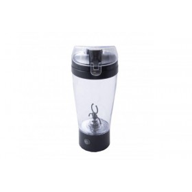 Шейкер Elite - 450 мл Tornado (EL-535)