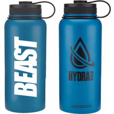 BEAST Hydracup HydraMug шейкер-термос 32 унції\940 мл