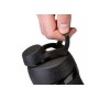 Пляшка-шейкер Blender Bottle SportMixer Twist 820 мл Black (SKL24-144924)