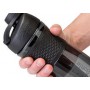 Пляшка-шейкер Blender Bottle SportMixer Twist 820 мл Black (SKL24-144924)