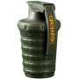 Шейкери Grenade Shaker - 600 мл - green