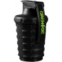 Шейкери Grenade Shaker - 600 мл - black