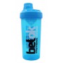 Шейкери Belok.ua Shaker bottle 750 ml BELOK.UA