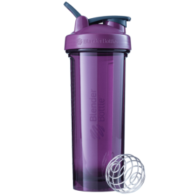Шейкери BlenderBottle Шейкер Pro32 Tritan - 940 ml Plum