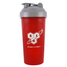 Шейкери BSN Шейкер 1000 мл