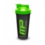 Шейкер MusclePharm Blender Bottle 700 мл