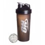 Шейкер Optimum Nutrition Nutrition Blender Bottle 700 мл