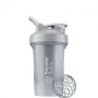 Шейкер BlenderBottle Classic Loop 590 мл, Grey