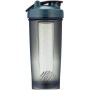 Шейкер спортивный BlenderBottle Pro45 1270ml Grey/Blue (ORIGINAL)