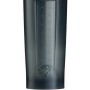 Шейкер спортивный BlenderBottle Pro45 1270ml Grey/Blue (ORIGINAL)