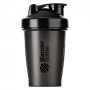 Шейкер спортивний BlenderBottle Classic 590ml Black