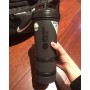 Шейкер спортивный BlenderBottle ProStak 650ml с 2-мя контейнерами Black (ORIGINAL)