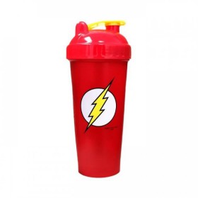 Шейкер Performa Flash 800 мл (181493000958)