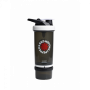 Шейкер SmartShake Revive Red Hot Chilli Peppers 750 мл (7350057186039)