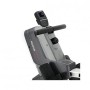 Фото Гребной тренажер Toorx Rower Active (ROWER-ACTIVE) (929510) Купить в магазине ОптСпорт