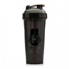 Шейкер Performa Darth Vader 800 мл (181493000316)