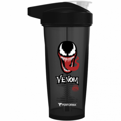 Шейкер Performa Venom 800 мл (672683002024)