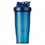 Шейкер спортивний BlenderBottle Classic 28oz/820ml Navy (Original)