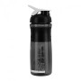 Шейкер спортивний (пляшка) BlenderBottle SportMixer 28oz/820ml Black/White (Original)