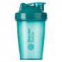 Шейкер спортивний BlenderBottle Classic 20oz/590ml Teal (Original)