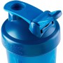 Шейкер спортивний BlenderBottle Classic Loop 28oz/820ml Cyan (Original)