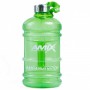 Галлон Amix Nutrition Gallon 2200 ml Green