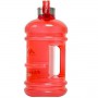 Галлон Amix Nutrition Gallon 2200 ml Red