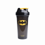 Шейкер Lite Batman 800 мл - SmartShake single_variant (7350057186435)