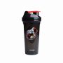 Шейкер Lite Harley Quinn 800 мл - SmartShake single_variant (7350057186473)