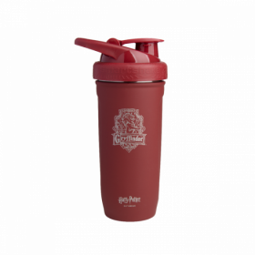 Reforce Gryffindor Shaker 900 ml - SmartShake (7350057187272)