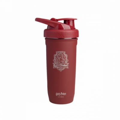 Reforce Gryffindor Shaker 900 ml - SmartShake (7350057187272)