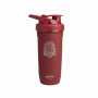 Reforce Gryffindor Shaker 900 ml - SmartShake (7350057187272)