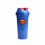 Шейкер Lite Superman 800 мл - SmartShake single_variant (7350057186442)