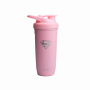 Reforce Supergirl Shaker 900 ml - SmartShake single_variant (7350057186398)